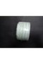 Transparent Honeycomb Batter - Extrafor Code: 888m 50 Mt - 2