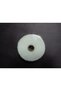 Transparent Honeycomb Batter - Extrafor Code: 888m 50 Mt - 3