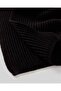 Benetton Wool Scarf - 2