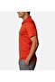 Men's Short Sleeve T-Shirt Am6082-847 - 3