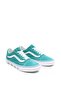 Women's Shoes - Comfortable and Stylish Design - 4