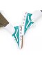 Women's Shoes - Comfortable and Stylish Design - 8