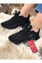 Bsgx Unisex Black Sneakers Pc-30680 Organization 972844 - 2
