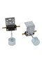 Balance Switch - 2