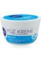 Nourishing Face Cream 100 ml - 2