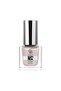 Metallic Nail Color No:103 - 3