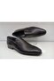 Luxury Piremium Classic Men's Shoes - 2