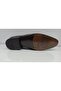 Luxury Piremium Classic Men's Shoes - 4