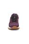 Peru m Sneaker Shoes Ckr0056 123 - 6