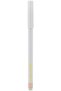 Brand: Tune It Eyeliner 102 Nude Category: Eyeliner - 3