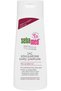 Brand: Anti-Hair Loss Shampoo 400 Ml Category: Shampoo - 3