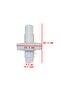متوافق مع خلاط King Tsk942hwm - 2