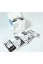 N95 C200 Maske - 10 Adet - 2