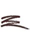 Color Icon Kohl Eyeliner Pencil Göz Kalemi Simma Brown Now! E603a - 2
