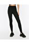 Seamless Recovery Ribbed Leggings