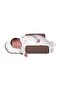 Head Shaping Pillow And Safe Side Sleeping Pillow