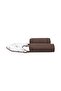 Head Shaping Pillow And Safe Side Sleeping Pillow - 4