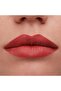 Brand: Liquid Matte Lipstick 522 Rose Kiss Category: Lipstick - 2
