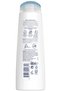 العلامة التجارية: نارين كير شامبو 400 مل الفئة: شامبو - 3