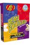 Bean Boozled Jelly Beans 45 g Origin America