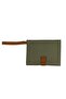 Khaki Color Baby Care Bag Set - Basil - 7