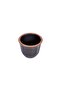 Çömlek Espresso Bardağı No:40 - 2