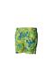 Hmlbuke Swimshorts Kids Shorts