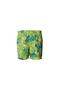 Hmlbuke Swimshorts Kids Shorts - 2
