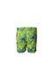 Hmlbuke Swimshorts Kids Shorts - 3