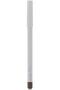 Brand: Fill It Eyebrow Pencil 182 Ash Brown Category: Eye Pencil - 3