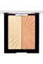 العلامة التجارية: Blushlighter Illuminating Blush - I Met Someone الفئة: Illuminator - 2