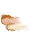 العلامة التجارية: Blushlighter Illuminating Blush - I Met Someone الفئة: Illuminator - 3