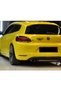 Male Car Sticker Glass Sticker 15x6 cm Black Color - 2