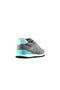 Peru M 102-19250 Sneaker - 7