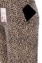 Vip Breathable Special Lycra Viscose Women's Pajama Bottoms with Pockets Vipnfs1 - 3