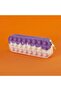 Silicone Popit Pen Holder - 4