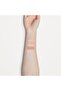 Brand: Mini Blush Palette 518 Sweet Cheeks Category: Blush - 2