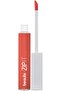Zip It Liquid Matte Lipstick 553 Delight - 3