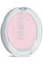 Brand: Finish It Transparent Fixing Powder 540 Rose Transparent Category: Powder - 2