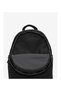 Elemental Backpack 2.0 Lbr Sırt Çantası - 2