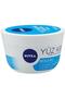 Nourishing Face Cream 100 ml
