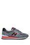 Peru Daily and Walking Sports Shoes - Btmk00149-1179 - 2