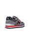 Peru Daily and Walking Sports Shoes - Btmk00149-1179 - 5