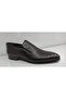 Luxury Piremium Classic Men's Shoes