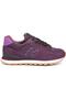 Peru m Sneaker Shoes Ckr0056 123