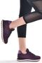 Peru m Sneaker Shoes Ckr0056 123 - 3