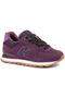 Peru m Sneaker Shoes Ckr0056 123 - 4