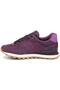 Peru m Sneaker Shoes Ckr0056 123 - 5