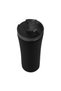Termos Bardak 500 ml - 3