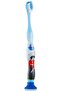 Brand: Boy's Toothbrush (with Protection Cover) Category: Manual Toothbrush - 2